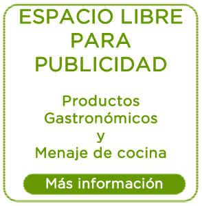 Publicidad Publicidad